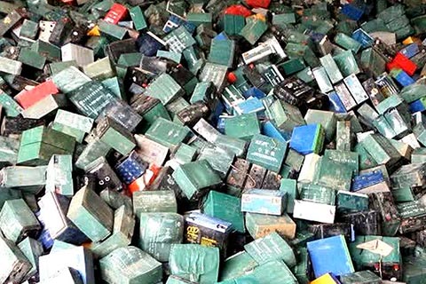 岳阳张谷英附近回收铅酸蓄电池,笔记本电池回收网站|上门回收旧电池